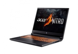 ANV16 WUXGA I5-14450HX 16 512GB 4060 DOS - Img 3