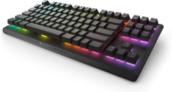 DELL ALIENWARE TENKEYLESS GAMING KEYBOARD - AW420K - Img 12