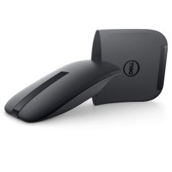 Dell Bluetooth® Travel Mouse – MS700, COLOR: Black - Img 9