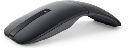 Dell Bluetooth® Travel Mouse – MS700, COLOR: Black - Img 11