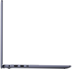 DL DC16251 FHD Core7-150U 16 1 MX570A WP - Img 8
