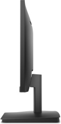 DL MONITOR 21.45" SE2225HM 1920 x 1080 - Img 7