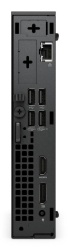DL QCM1250 U5-235T 16 512 W11P - Img 5