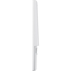 Kiosk semnalizare inteligentă Samsung 24"