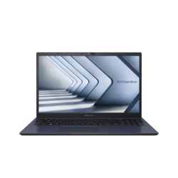 Laptop Business ASUS ExpertBook B1, B1502CVA-BQ1930XA, 15.6-inch, FHD (1920 x 1080) 16:9, Intel® Core™ i3-1315U Processor 1.2GHz (10M Cache, up to 4.5GHz, 6 cores), Intel® UHD Graphics, 1x DDR4 SO-DIMM slot, 1x M.2 2280 PCIe 4.0x4, DDR4 8GB, 512GB M.2 - Img 4