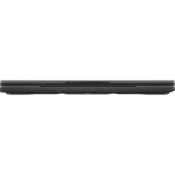 Laptop Gaming ASUS ROG TUF F16, FX607VU-RL048, 16-inch, FHD+ 16:10 (1920 x 1200, WUXGA), , 13th Gen Intel® Core™ i5-13420H Processor 2.1 GHz (12M Cache, up to 4.6 GHz, 8 cores: 4 P-cores and 4 E-cores), Intel® Iris Xᵉ Graphics, NVIDIA® GeForce RTX™ - Img 3