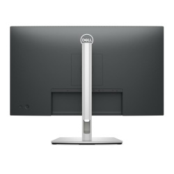 Monitor Dell 27" P2725HE, 68.6 cm, 100 Hz, 5 Ms - Img 12