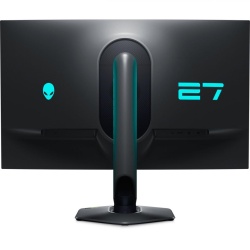 Monitor Dell Gaming Alienware 27", 68.50 cm, 2560 x 1440, 144Hz - Img 8