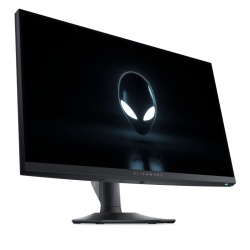 Monitor Dell Gaming Alienware 27", 68.50 cm, 2560 x 1440, 144Hz - Img 12