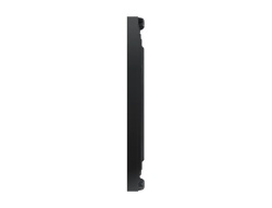 MONITOR DIGITAL SIGNAGE SAMSUNG LH55VMTEBGBXEN 55"