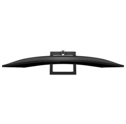 Monitor Philips 31.2" 322E1C/00 - Img 12