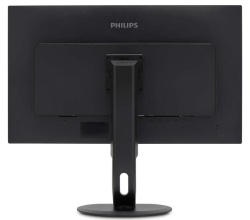 Monitor Philips 31.2" 328P6AUBREB/00 - Img 9