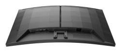 Monitor Philips 31.5" 32M2C3500L/00 - Img 6
