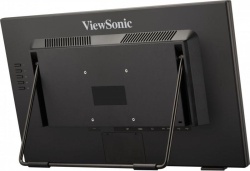 Monitor ViewSonic 24" TD2465 - Img 6