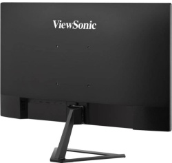 Monitor ViewSonic 27" VX2779A-HD-PRO, Diagonal (inch): 27, Diagonal (cm): 69, Aspect ratio: 16:9, Panel: IPS, Resolution: 1920x1080, Refresh Rate: 240Hz, Response time MPRT: 1ms, Brightness (max): 250 cd/m², Contrast (static) : 1000:1, Contrast - Img 8