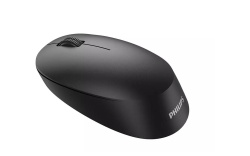 Mouse Philips SPK7307, wirelessm, silent - Img 2