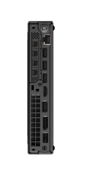 P3 Tiny i7-13700T 32 1Ts T1000 3YO W11P - Img 3