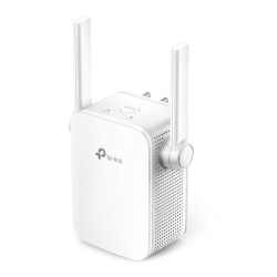 Range Extender Tp-link TL-WA855RE, N300, 300Mbps - Img 3