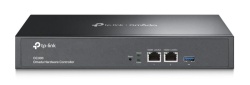 Router Wireless TP-LINK Controller OC300, Wi-fi, Single-Band, Gigabite - Img 4