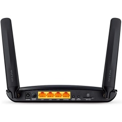 Router Wireless TP-Link TL-MR6400, Wi-Fi, Single-Band - Img 1