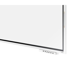 Samsung Flip - Ecran Interactiv Seria WMR 65"