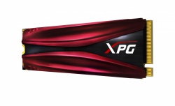 SSD Adata XPG GAMMIX S11 Pro, 1TB, NVMe, M.2 - Img 6