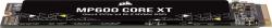 SSD CORSAIR MP600 CORE XT 2TB PCIE Gen4 NVMe 1.4 M.2, viteza de scriere 5900 MB/s, viteza de citire 5000 MB/s - Img 3