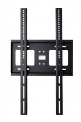 Suport TV Edbak PWB3 vertical pentru perete (40"-75")