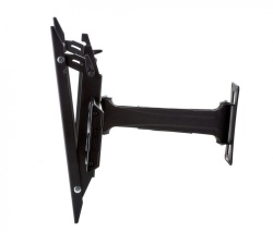 Suport TV Edbak VSM652 cu brat (32"-49")