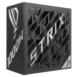 Sursa ASUS ROG STRIX 1000W 80 PLUS PLATINUM - Img 10