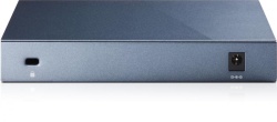 Switch TP-Link TL-SG108, 8 port, 10/100/1000 Mbps - Img 2