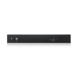 Switch ZyXEL Gigabit XS1930-10, 10 port, 10/100/1000 Mbps - Img 5