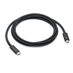 Thunderbolt 4 (USB‑C) Pro Cable (1.8 m) - Img 1