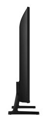 TV signage Samsung BE50D-H, 50", 250nit, 16/7, UHD, Tizen 7.0, CMS compatible (not free). Garantie 3 ani. Necesita suport de perete sau stand mobil - Img 6