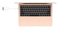 USB-C to SD Card Reader - Img 5