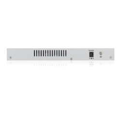 ZYXEL GS190048HPV2 48-PORT GBE SWITCH - Img 4