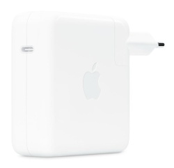 96W USB-C Power Adapter - Img 4
