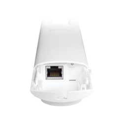Access Point TP-Link EAP225-Outdoor, AC1200, Dual-Band, Gigabite - Img 6