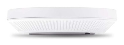 Access point TP-LINK EAP610, AX1800, Dual-Band, WiFi 6 - Img 8