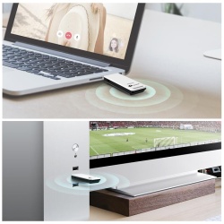Adaptor Wireless TP-Link TL-WN821N, Wi-Fi, Single-Band - Img 7
