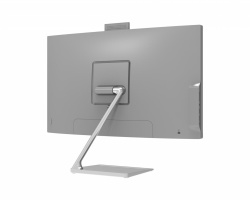 AIO PC HORIZON CCC 27 I3 8GB 256GB W11P - Img 4