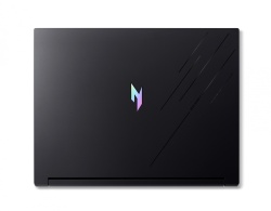 ANV16 WUXGA I5-14450HX 16 512GB 4060 DOS - Img 4