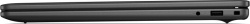 DL DC16250 FHD+ CORE7-150U 16 1 W11P - Img 10