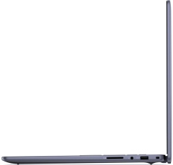 DL DC16251 FHD Core7-150U 16 1 MX570A WP - Img 9