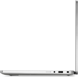 DL PB13250 FHD+ U7-266V 16 512 ARC WP - Img 8
