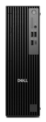 DL QBS1250 U5-235 16 512 W11P - Img 2