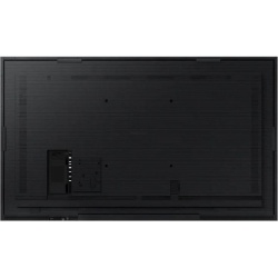 Ecran interactiv UHD 4K de 75"