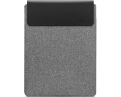 Husa laptop Lenovo Yoga 16", Material: Polietilena, Dimendiuni (Lungime x Inaltime x Adancime): 390mm x 247mm x 199mm, Greutate: 0.286 Kg - Img 8