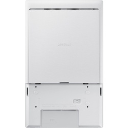 Kiosk semnalizare inteligentă Samsung 24"