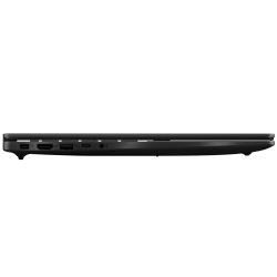 Laptop Asus Vivobook 16, V3607VU-RP118, 16.0-inch, WUXGA (1920 x 1200) 16:10 aspect ratio, INTEL RPL R Core™ 7 (deal sku), NVIDIA® GeForce RTX™ 4050 Laptop GPU (194 AI TOPs), 2x DDR5 SO-DIMM slots 1x M.2 2280 PCIe 4.0x4, DDR5 16GB, 1TB M.2 NVMe™ PCIe® - Img 2